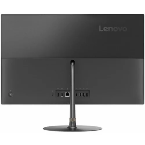 Моноблок Lenovo IdeaCentre 730S-24IKB 23.8