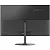 Моноблок Lenovo IdeaCentre 730S-24IKB 23.8" FHD [F0DX001DRK] Core i5-8250U/ 8GB/ 1TB/ Radeon 530 2GB/ WiFi/ BT/ Win10/ темно-серый (F0DX001DRK)