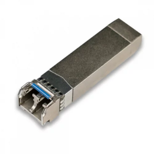 Трансивер/ XS+31LC10D A combined 1.25G SFP, 10G SFP+ and 25G SFP28 module фото 2