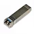 Оптический SFP/SFP+/SFP28 модуль MikroTik (XS+31LC10D) (XS+31LC10D)