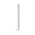 Стилус Huawei M-Pencil CD54 серебристый (55034663) (55034663)