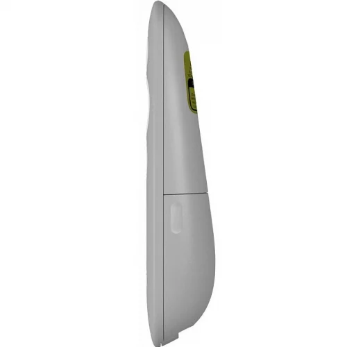 Презентер/ Logitech Laser Presenter R500s Mid Grey (910-006520) фото 3