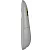 Презентер Logitech R500s (910-006520) (910-006520)