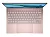 Ноутбук ASUS ZenBook S UM5302TA-LX600X (90NB0WA6-M00VL0)