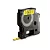 Картридж ленточный Dymo D1 S0720790 (S0720790)