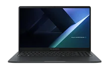 Эскиз Ноутбук ASUS ExpertBook Essential B1503CVA-S77902X 90nx0801-m08zf0