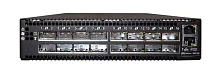 Коммутатор/ Nvidia Spectrum based 1GBase-T/ 100GbE 1U Open Ethernet switch with Cumulus Linux, 48 RJ45 ports and 4 QSFP28 ports, Dual Power Supply(AC), x86 CPU, short depth, P2C airflow, 4-post Rail ki (MSN2201-CB2FC)