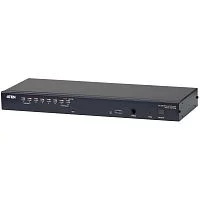 Эскиз KVM-переключатель ATEN KH1508Ai (KH1508AI)