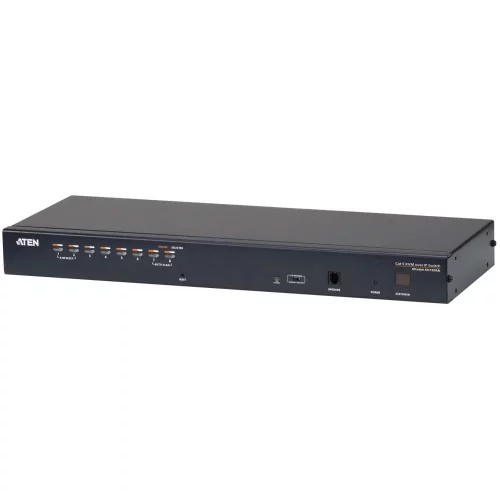 KVM-переключатель ATEN KH1508Ai (KH1508AI)