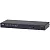 KVM-переключатель ATEN KH1508Ai (KH1508AI) (KH1508AI)