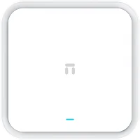 Точка доступа Netis EAP930 AX3000 10/100/1000BASE-TX белый