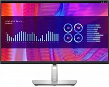 Эскиз Монитор Dell 27" P2723DE 210-bdeh