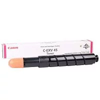 Картинка Тонер-картридж Canon C-EXV 45 M (6946B002) 