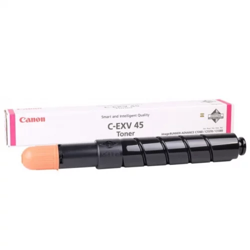 Тонер/ C-EXV 45 TONER M EUR (6946B002)