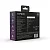 Беспроводные наушники HIPER TWS Mercury X14 (HTW-MX14)