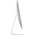 Моноблок Apple iMac Retina 5K (2020) (mod. Z0ZX0052M; Z0ZX/6) (Z0ZX0052M)