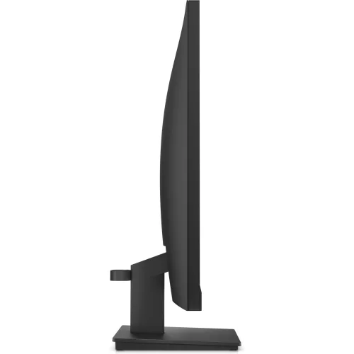 Монитор HP 27