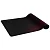 Коврик ASUS ROG Scabbard II (90MP0210-BPUA00) (90MP0210-BPUA00)