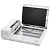 Сканер Fujitsu SP-1425 (PA03753-B001) (PA03753-B001)