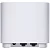 Mesh роутер Asus ZenWiFi AX Mini XD4 (W-3-PK) 3 шт. белый (90IG05N0-MO3R20) (90IG05N0-MO3R20)