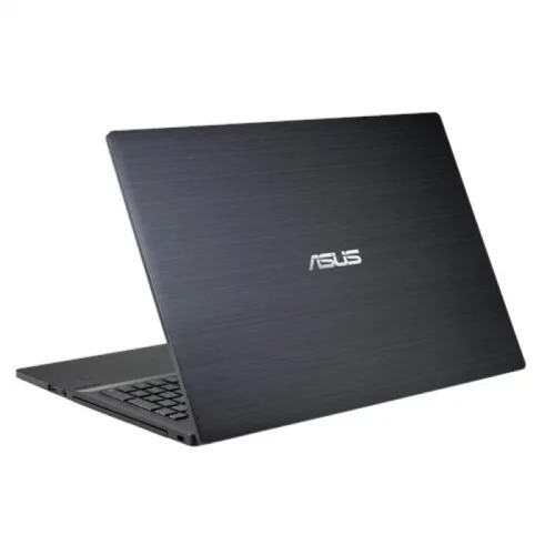 Ноутбук ASUSPRO P2540FB-DM0363 15.6 FHD/ Core i3 8145U/ 8GB/ 256GB SSD/ MX110 2GB/ no DVD/ WiFi/ BT/ DOS (90NX0241-M05120) фото 3