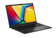 Эскиз  90nb0zr2-m01180