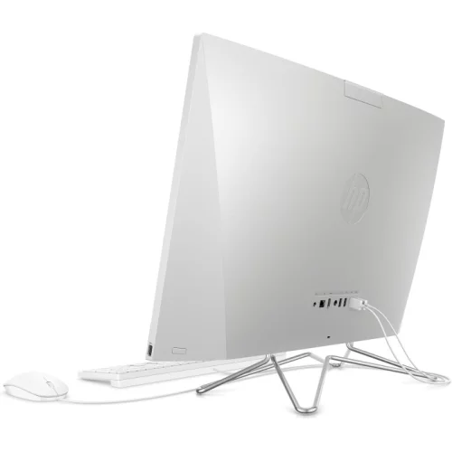 Моноблок HP AIO 27-dp1008ur 27