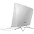 Моноблок HP AIO 27-dp1008ur (2X4U9EA) (2X4U9EA#ACB)