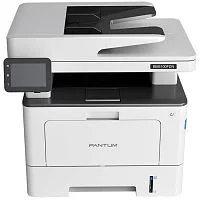 Эскиз МФУ Pantum BM5100FDN (BM5100FDN)