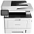МФУ Pantum BM5100FDN (BM5100FDN) (BM5100FDN)