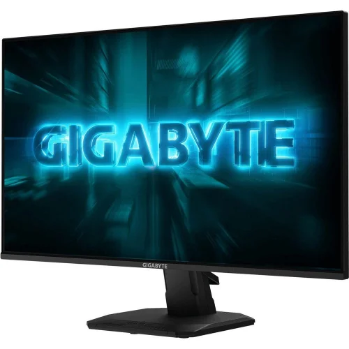 Монитор 24.5 Gigabyte GS25F14 EK (20VM0-GS25F14BM-1EKS) фото 3