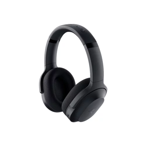Гарнитура Razer Barracuda/ Razer Barracuda Black Headset (RZ04-03790100-R3M1)