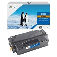 Картинка gg-q5949x