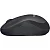 Мышь Logitech M221Silent Charcoal Wireless (910-006510) (910-006510)