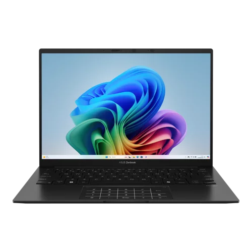 Ноутбук ASUS UM3406KA-PP181 14