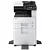 МФУ Kyocera M4125idn (1102P23NL0)