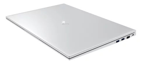 Maibenben B116C 16(1920x1200 IPS (60Hz))/AMD Ryzen 5 7640HS(4.3Ghz)/16384Mb/512PCISSDGb/Int:AMD Radeon 760M/Cam/BT/WiFi/62WHr/war 2y/1.89kg/Silver/Win11Pro (B116C-R576UMF1SPSRE2) фото 7