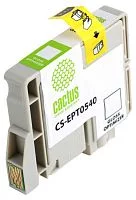 Картинка cs-ept0540