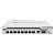 Коммутатор MikroTik Cloud Router Switch 309-1G-8S+IN 8х SFP+ (CRS309-1G-8S+IN) (CRS309-1G-8S+IN)