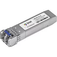 Модуль/ Модуль SFP CWDM оптический, дальность до 60км (17dB), 1510нм (SNR-SFP-C51-60)