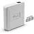 Коммутатор Ubiquiti UniFi Switch Lite PoE (USW-LITE-16-POE) (USW-LITE-16-POE)