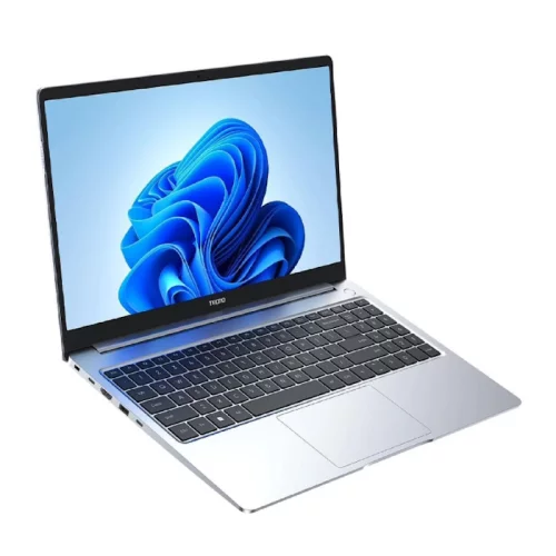 Ноутбук Tecno MegaBook T1 Ryzen 5 5560U 16Gb SSD1Tb 15.6