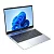 Ноутбук Tecno MegaBook T1 (TCN-T1R5W15.1.SL)