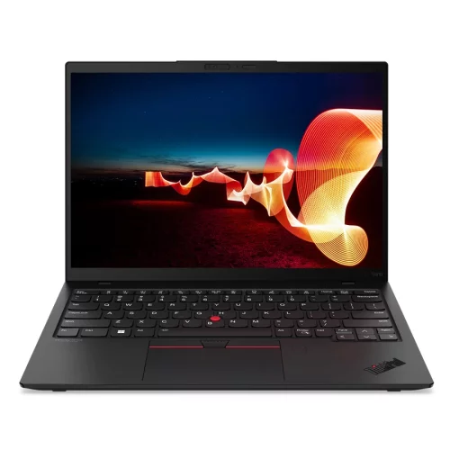 Ноутбук Lenovo ThinkPad X1 Nano 2 13.0