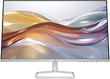 Эскиз Монитор HP Series 5 27" FHD 527sf 94f44as