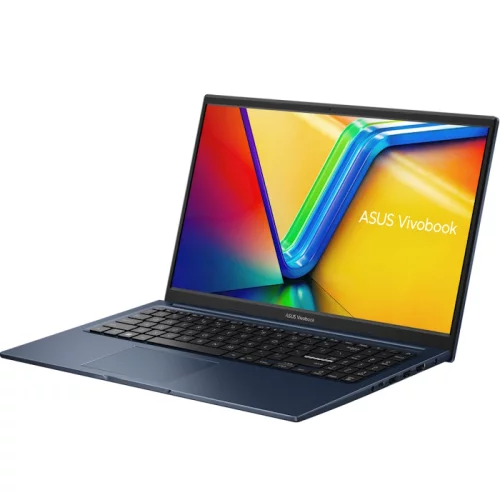 Ноутбук ASUS Vivobook 15 X1504ZA-BQ824 15.6