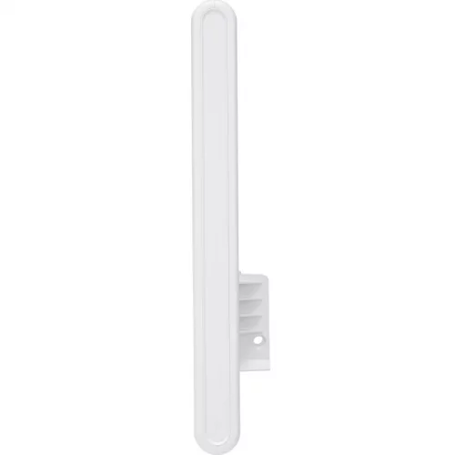 MESH-система Ubiquiti UniFi AC Mesh Pro 5-pack 5 шт. (UAP-AC-M-PRO-5) фото 2