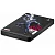Внешний HDD Seagate Game Drive для PS4 2 Тб Тор (STGD2000205) (STGD2000205)
