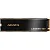 Накопитель ADATA SSD LEGEND 900, 512GB (SLEG-900-512GCS)
