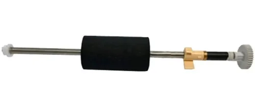 Подающий ролик Avision ЗиП, AD215/225 ADF ROLLER (002-7711-0-SP)
